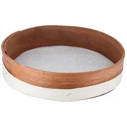 Sieve