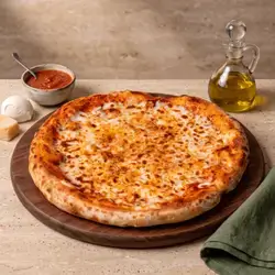 Margherita