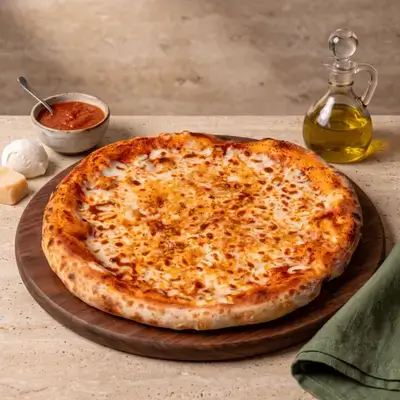 Margherita