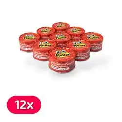 Müller Chicken & Crab 12x
