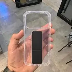 Iphone 17 pro Case