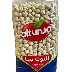 nok altunsa 900gm