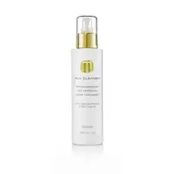 Milk Cleanser 180 Ml