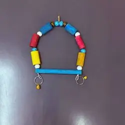 Bird Toy