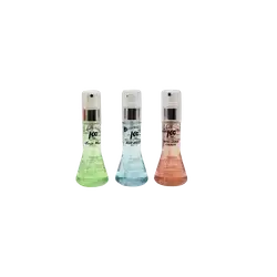 E474 pet perfume