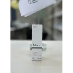 The Ordinary Retinoids Granactive Retinoid 2% Emulsion