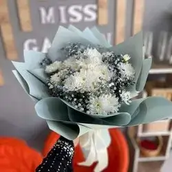Mix 2