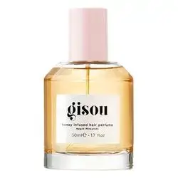 Honey Infused Hair Perfume