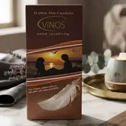 VINOS