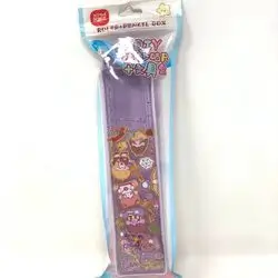 Water Level Holder
