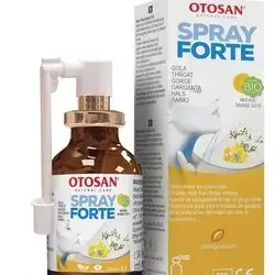 otosan gola throat spray forte 30ml