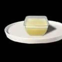 Creme Caramel