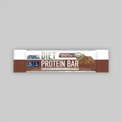 Protein Bar Diet 45G