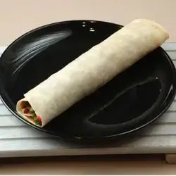 Chi Kofta Normal Lavish