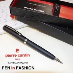 Pen Pierre Cardin