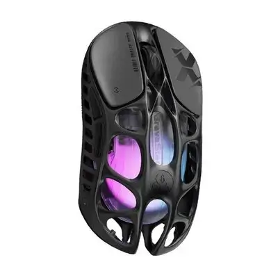 گراڤاستار ماوس GSX-BLK-CN