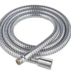 Wc Waterhose Only