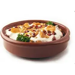 Hummus Fattah