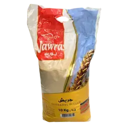 Newras barley 10 kg
