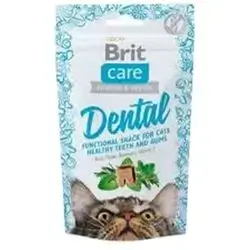 Brit Care Dental