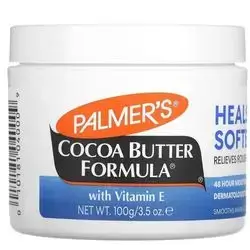 Palmer's Cocoa Butter Formula Cream 100g
