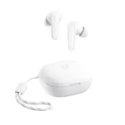 Anker Soundcore R50i / white2 / earbuds