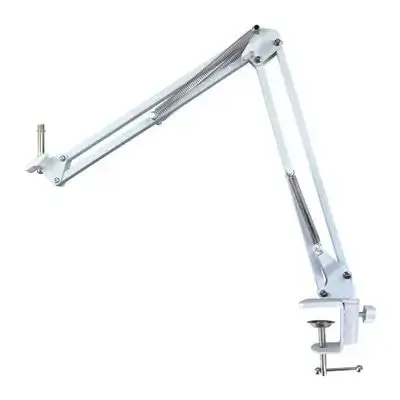 Microphone Stand