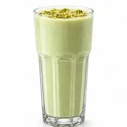 Avocado Juice