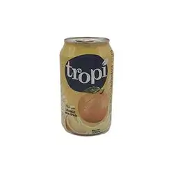 Tropi Orange Juice 330 ml
