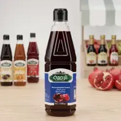 Rahma Pomegranate Molasses