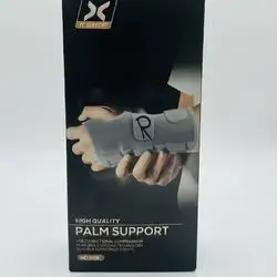 YC SUPPORT NO: 5119