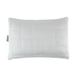 Penelope Celia Fine Pillow 50*70 Cm