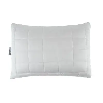Penelope Celia Fine Pillow 50*70 Cm