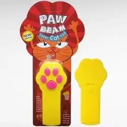 Laser Toy