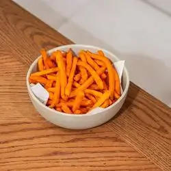 Sweet Potato