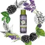Shower Gel Concentrate - Lavender Blackberry 100ml