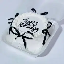 Mini Cake