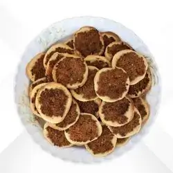  1KG Safeeha 