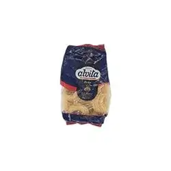 Alvita Vermicelli  250 Kg