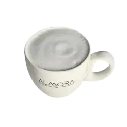 Espresso Macchiato