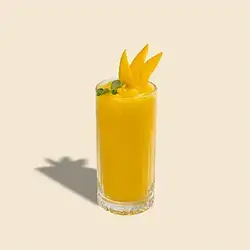 Mango Juice