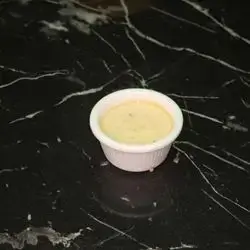 Fratelli Sauce