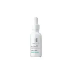 LA ROCHE-POSAY GLYCOLIC B5 serum 30ml