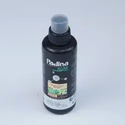 Silver Padina Shampoo