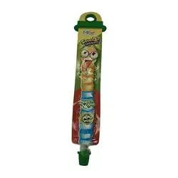 Johny Candy Worms 23 g