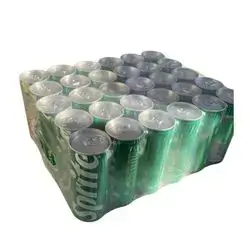 Sprite 30PCS 250ml