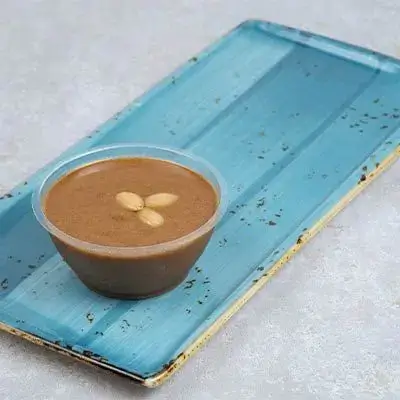 Halwa