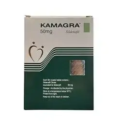 KAMAGRA 50mg_ajanta
