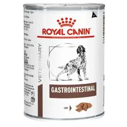 Royal Canin Gastrointestinal 400g