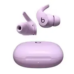 BEATS Fit Pro purple MASTER